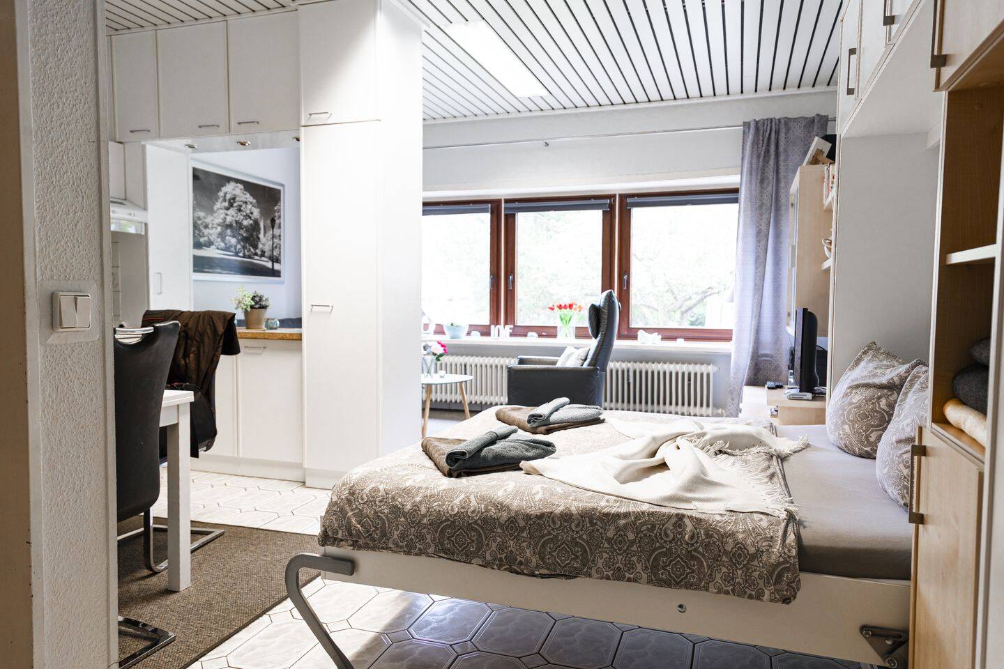 Bild 10