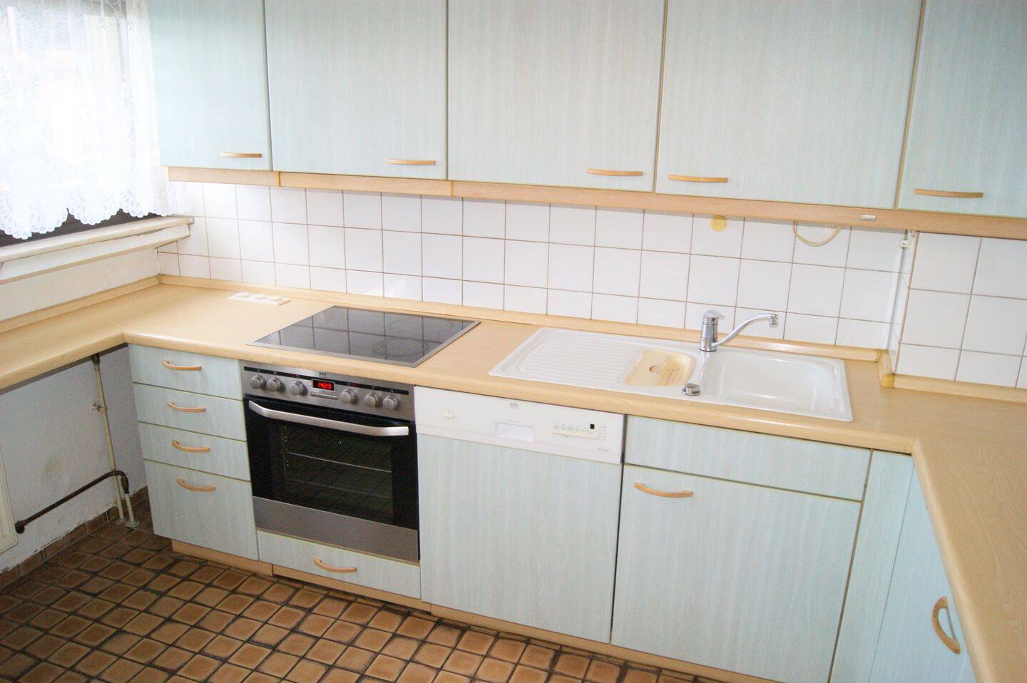 Bild 10