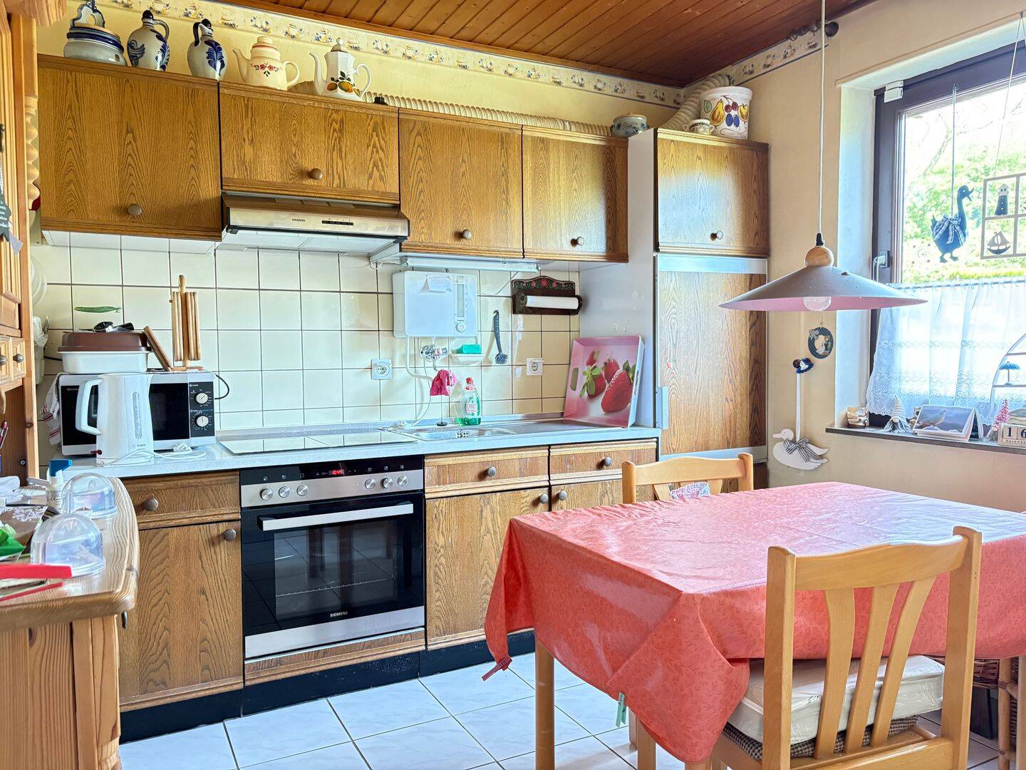 Bild 9