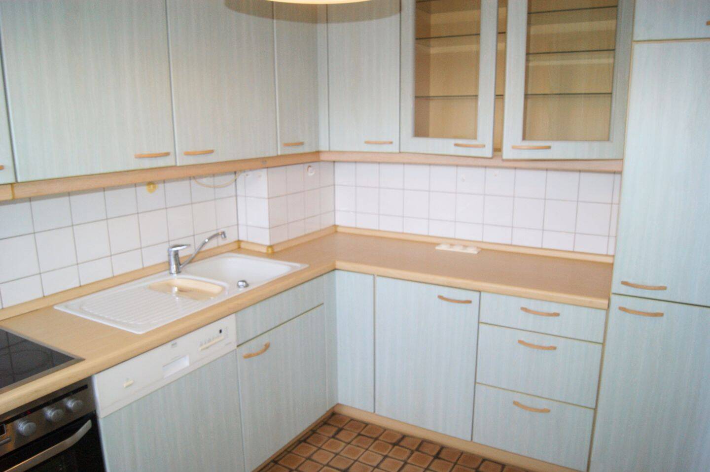 Bild 11