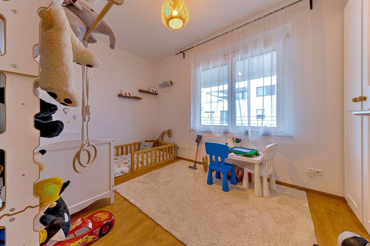 Bild 11