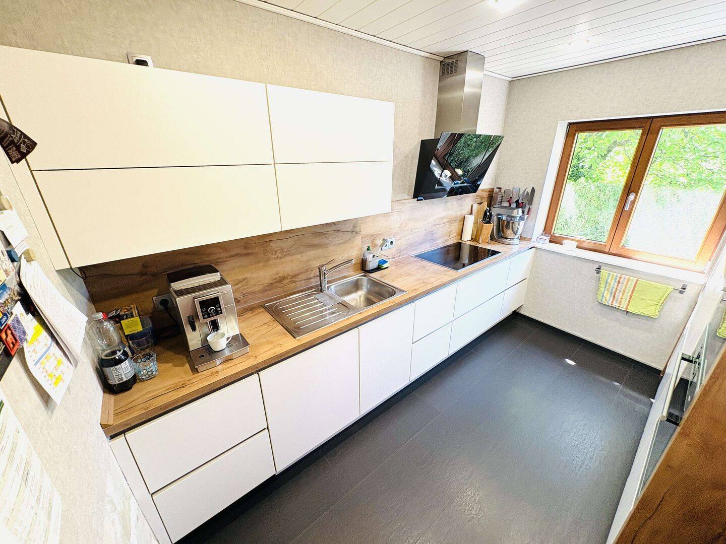 Bild 8