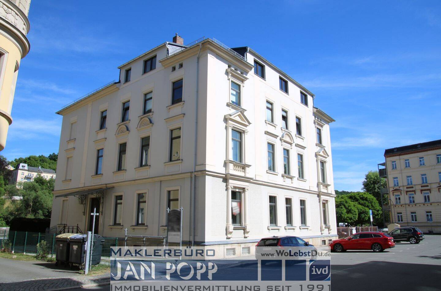 Bild 10