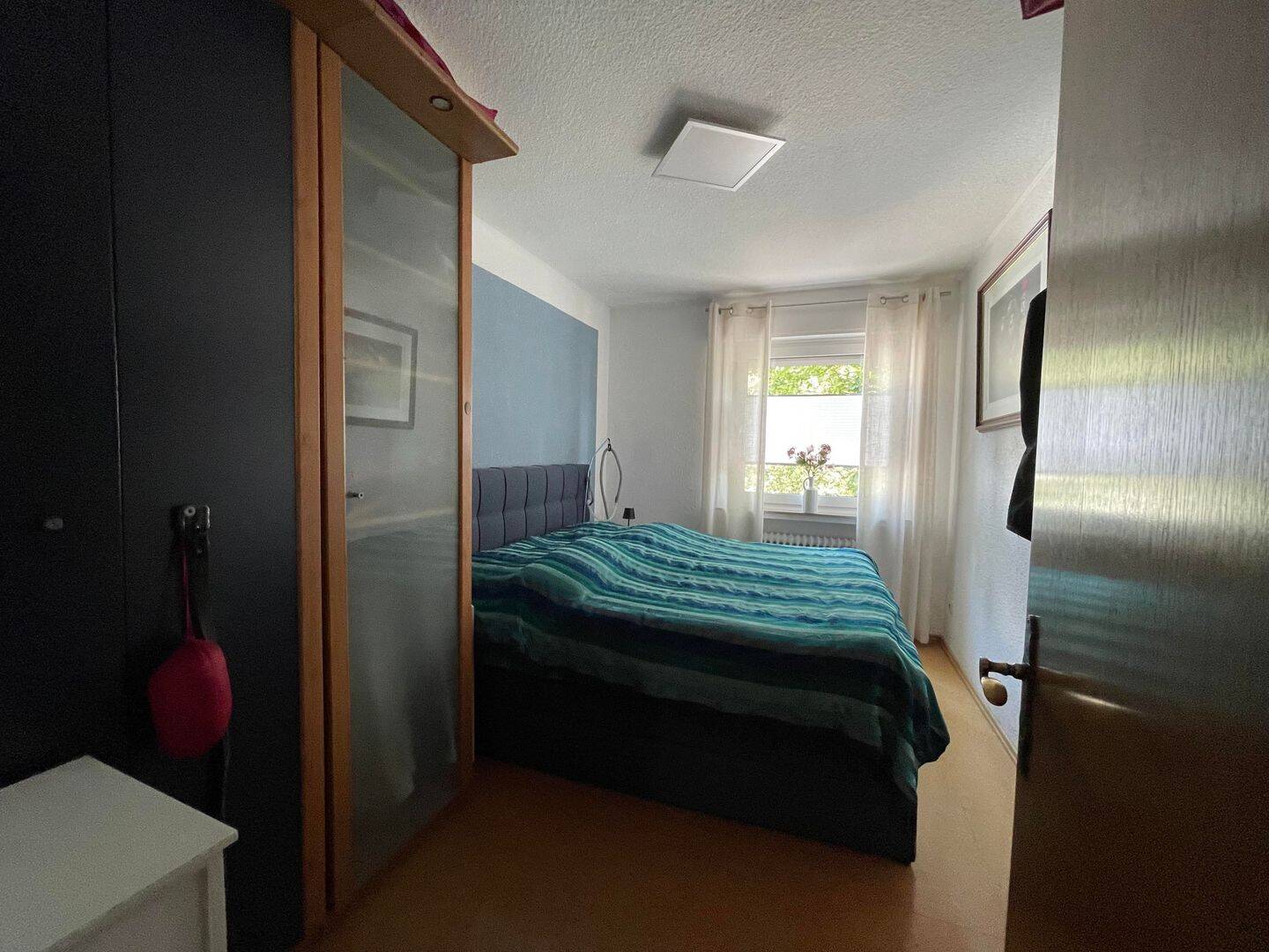 Bild 9