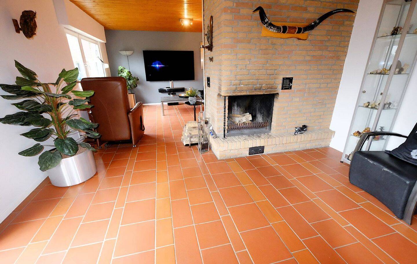 Bild 9