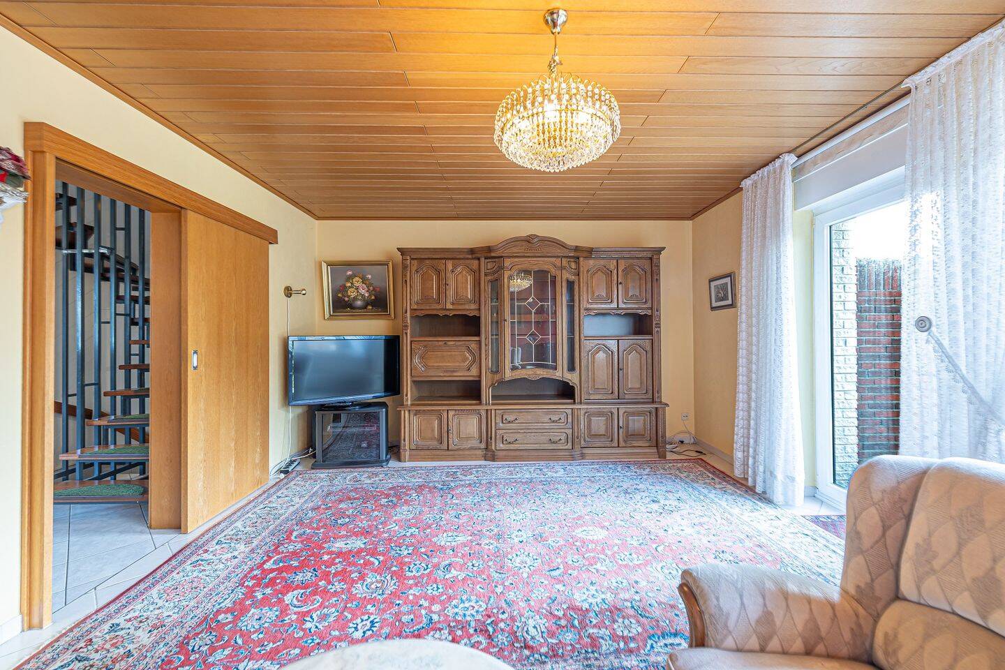 Bild 8