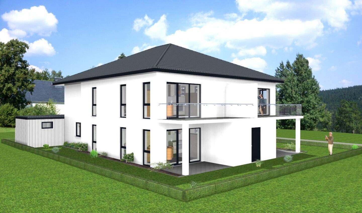 Bild 10