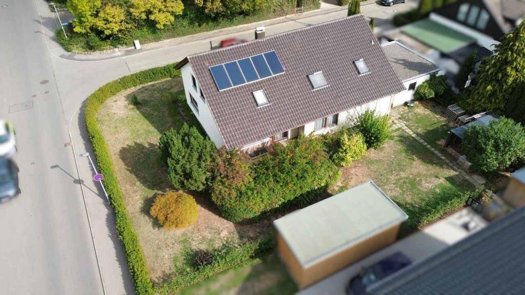 Bild 10