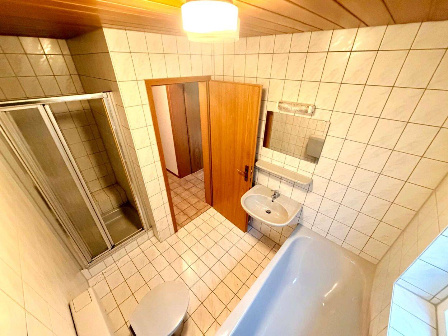 Bild 12