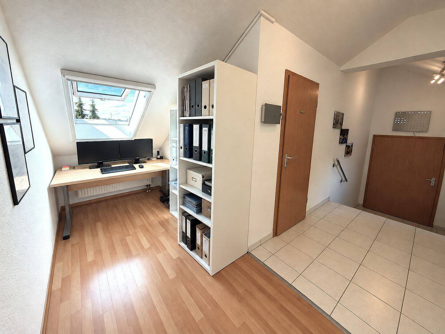 Bild 12