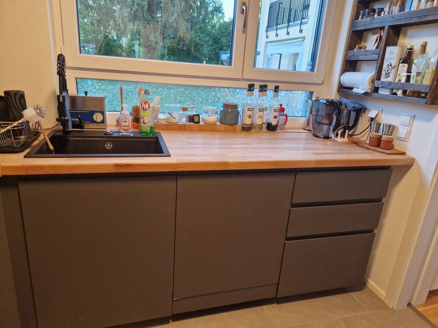 Bild 12