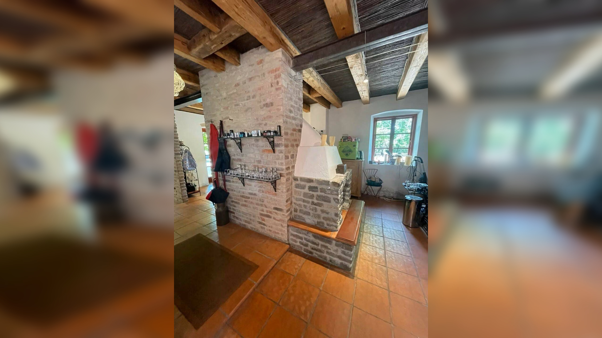 Bild 11