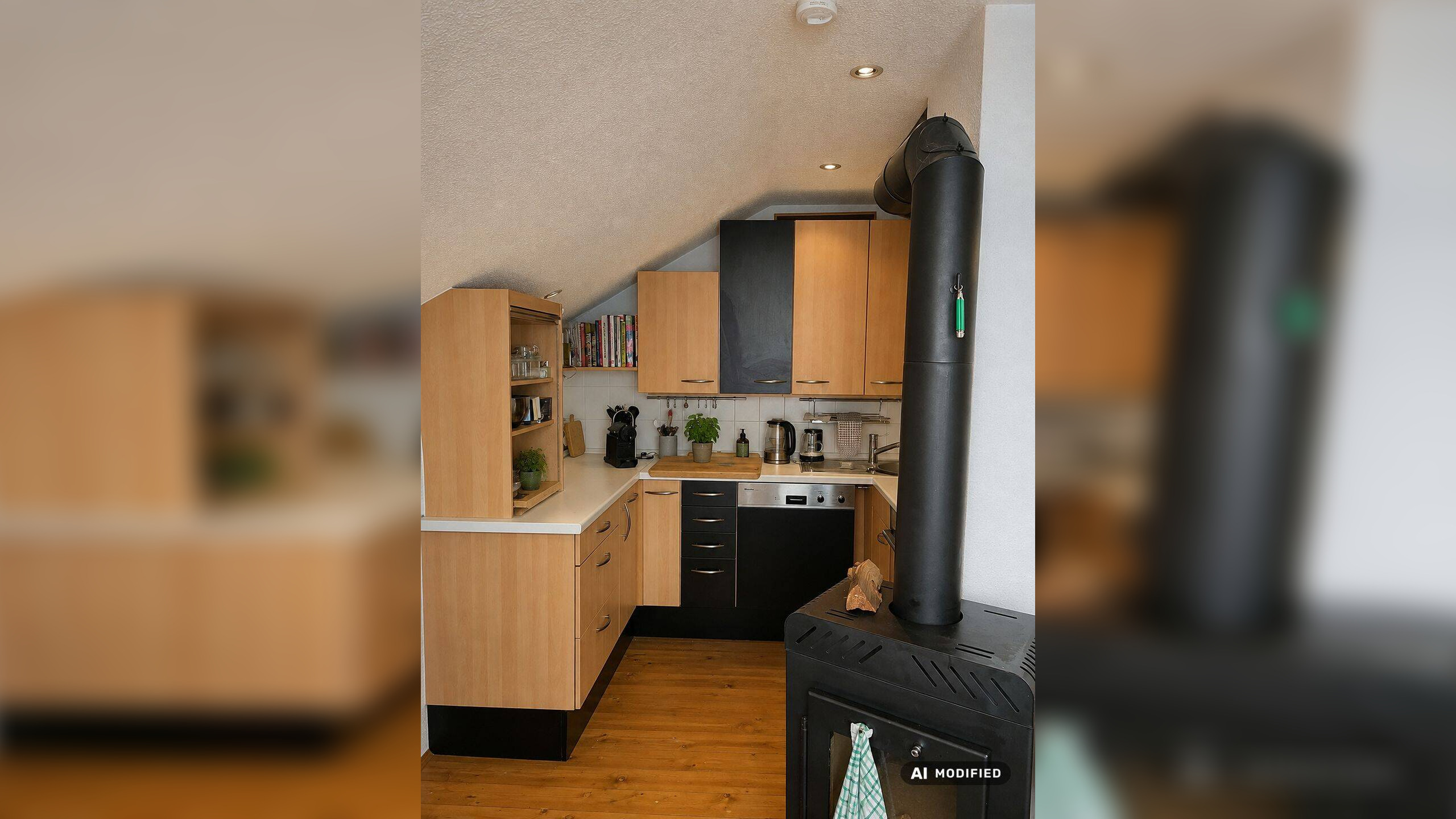 Bild 12