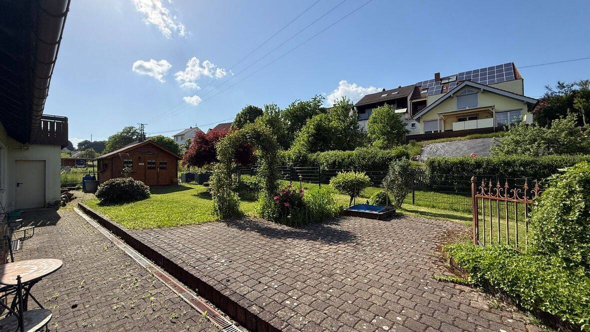 Bild 11
