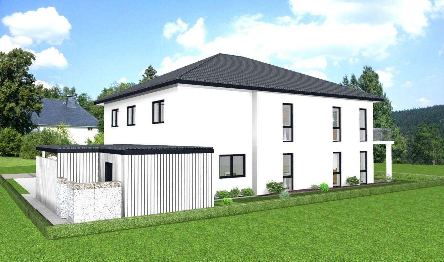 Bild 11