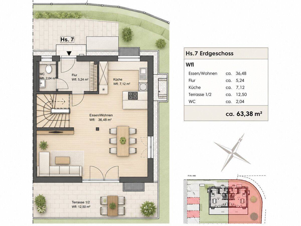Bild 12