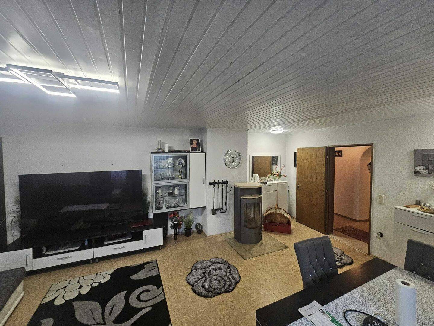 Bild 12