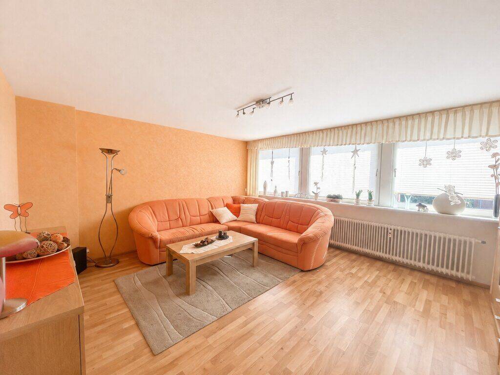 Bild 12