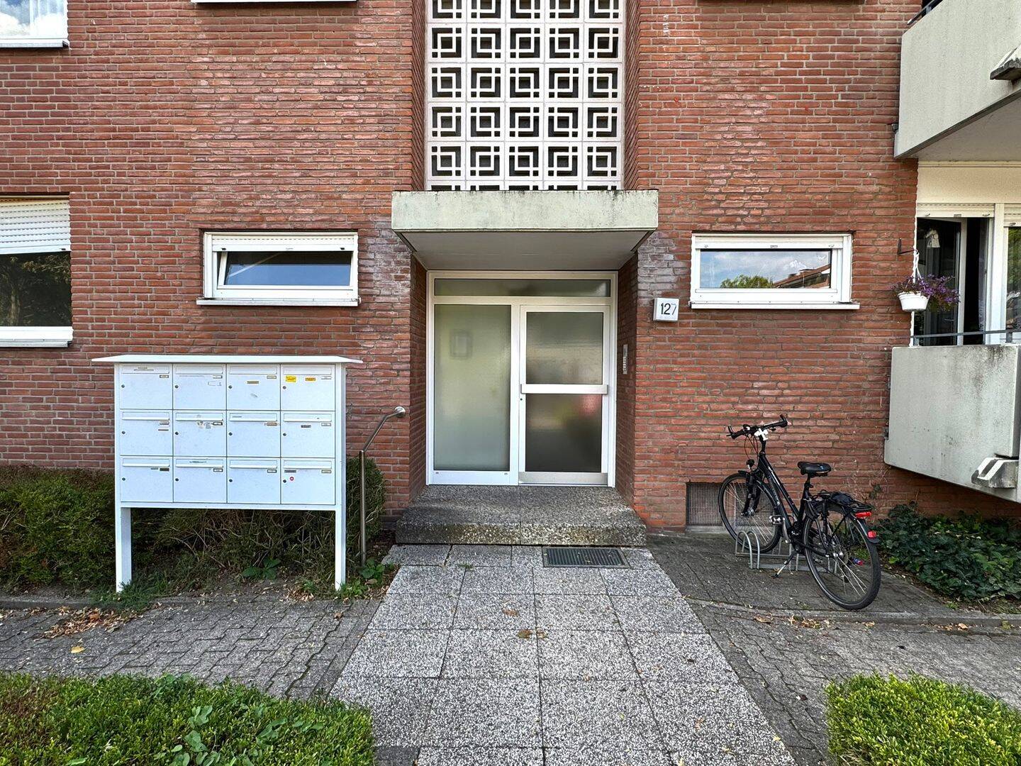 Bild 12