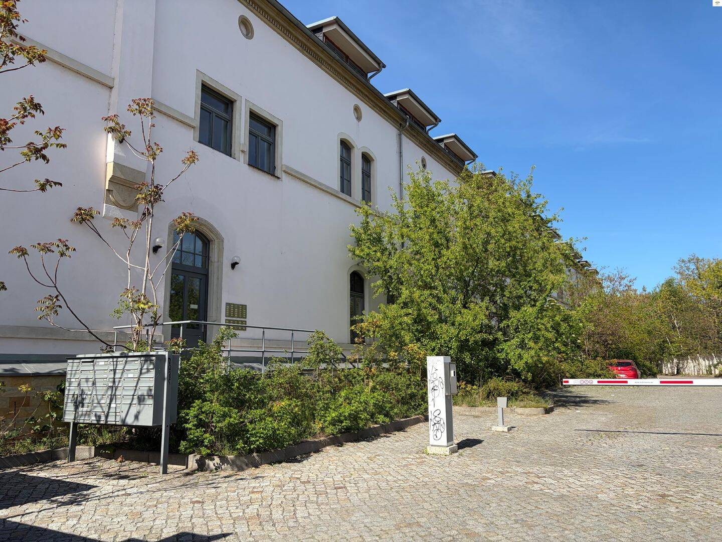 Bild 9