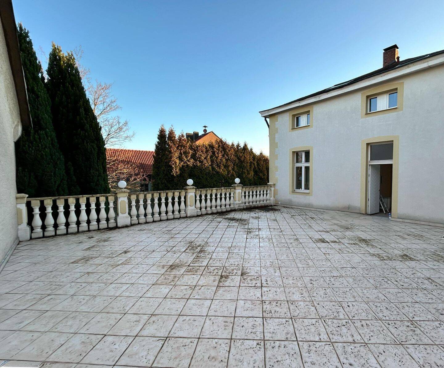 Bild 10