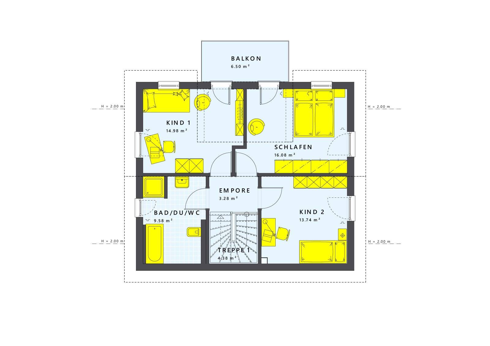 Bild 11