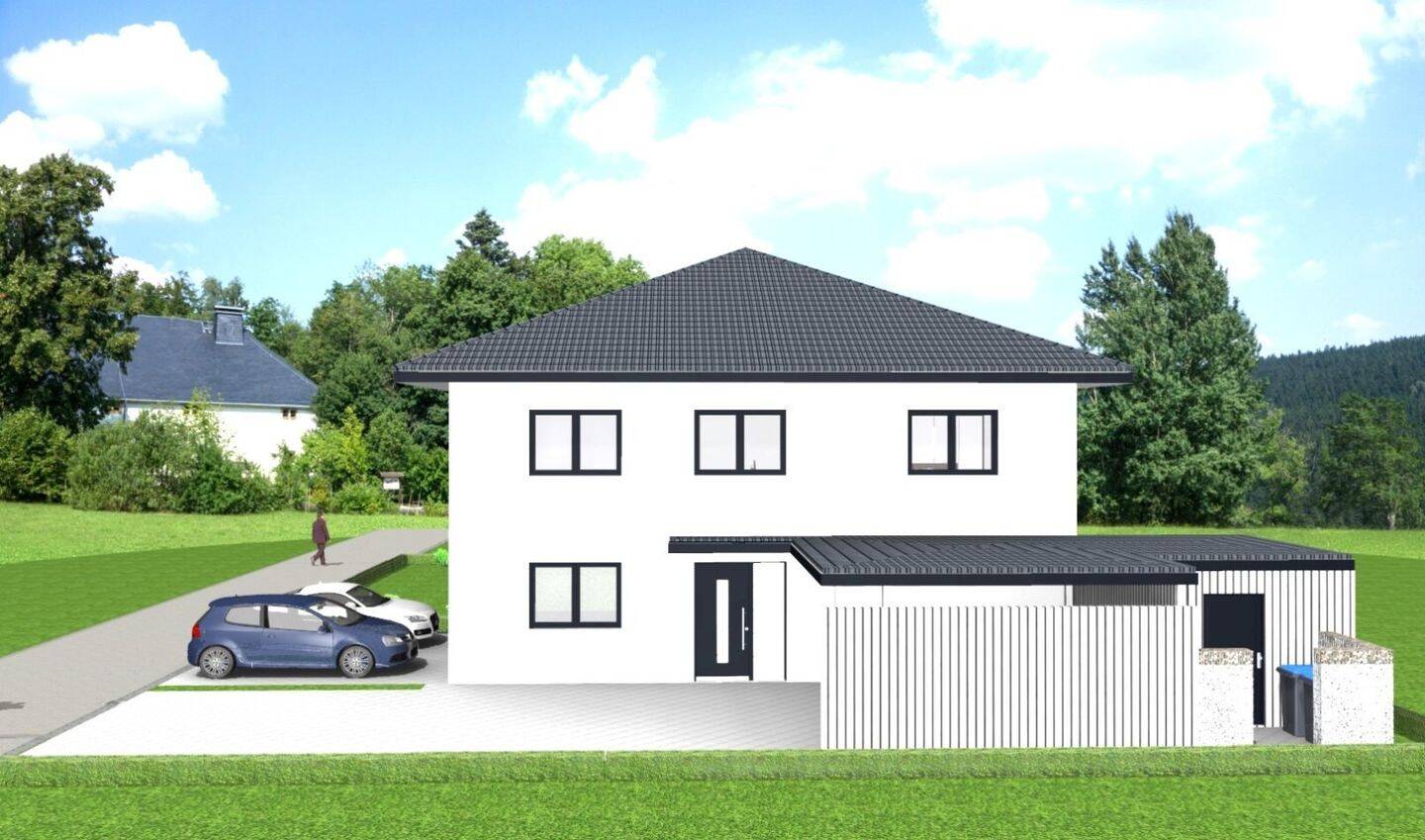 Bild 12