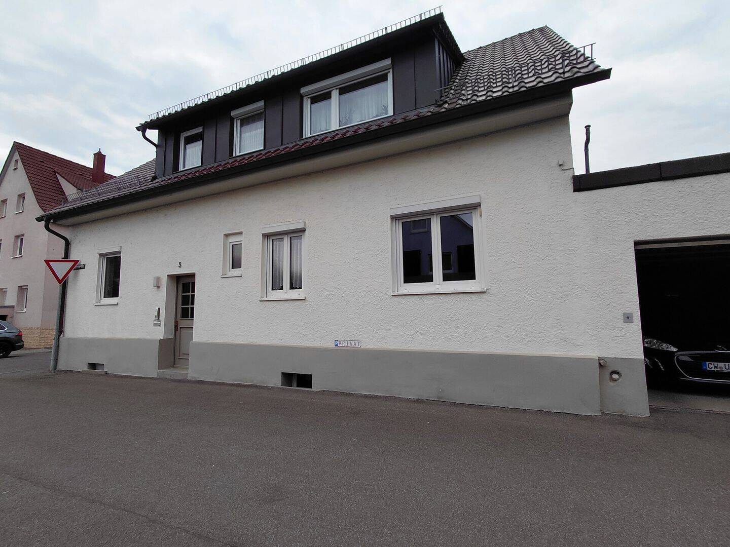 Bild 8