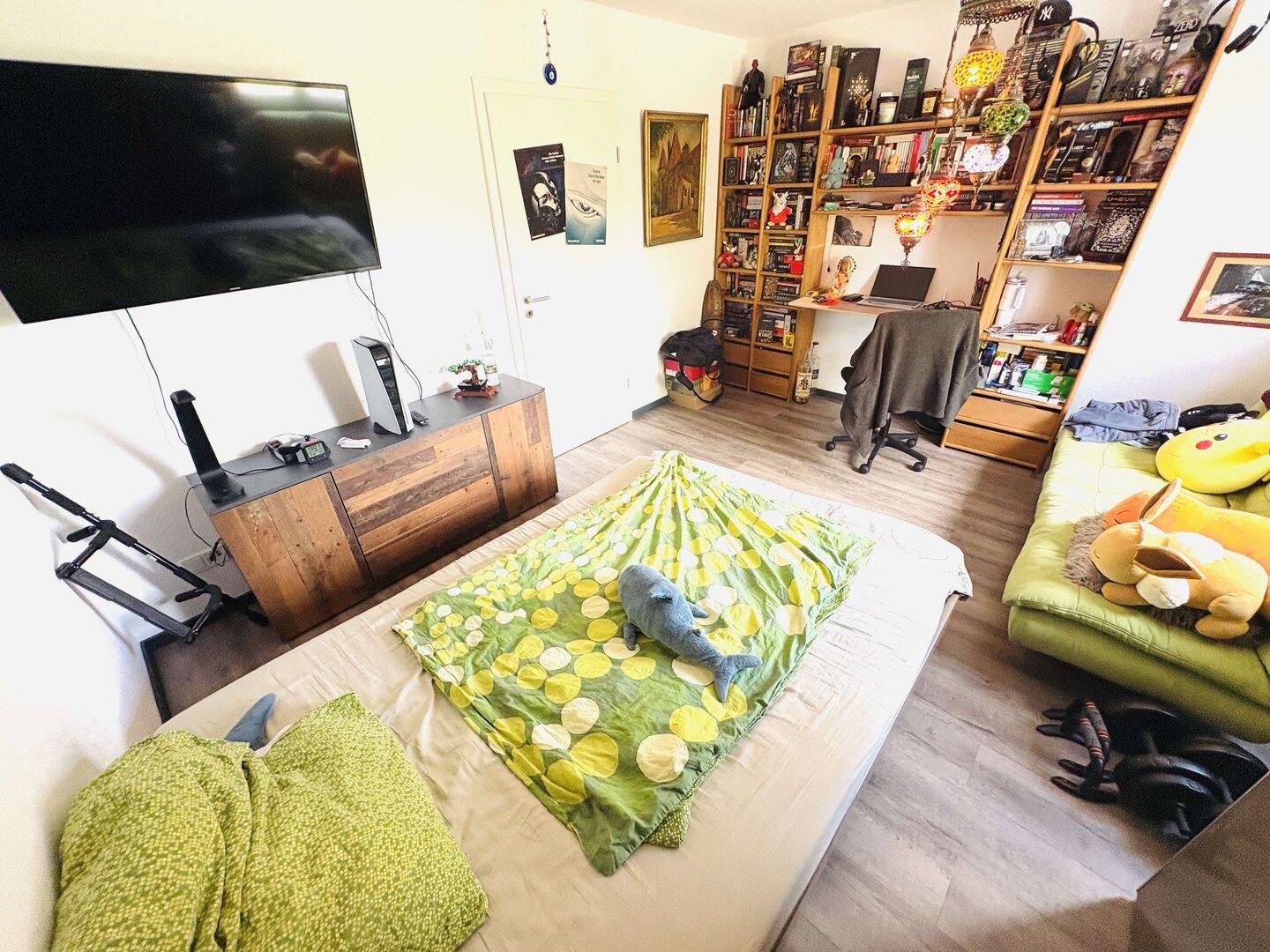 Bild 8