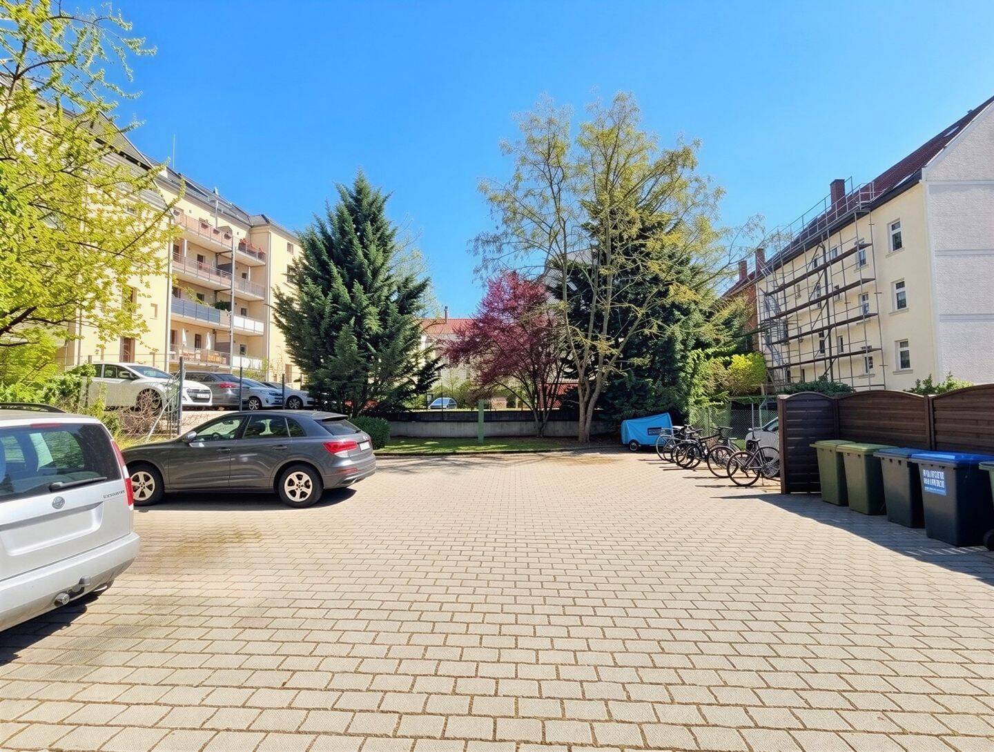 Bild 11