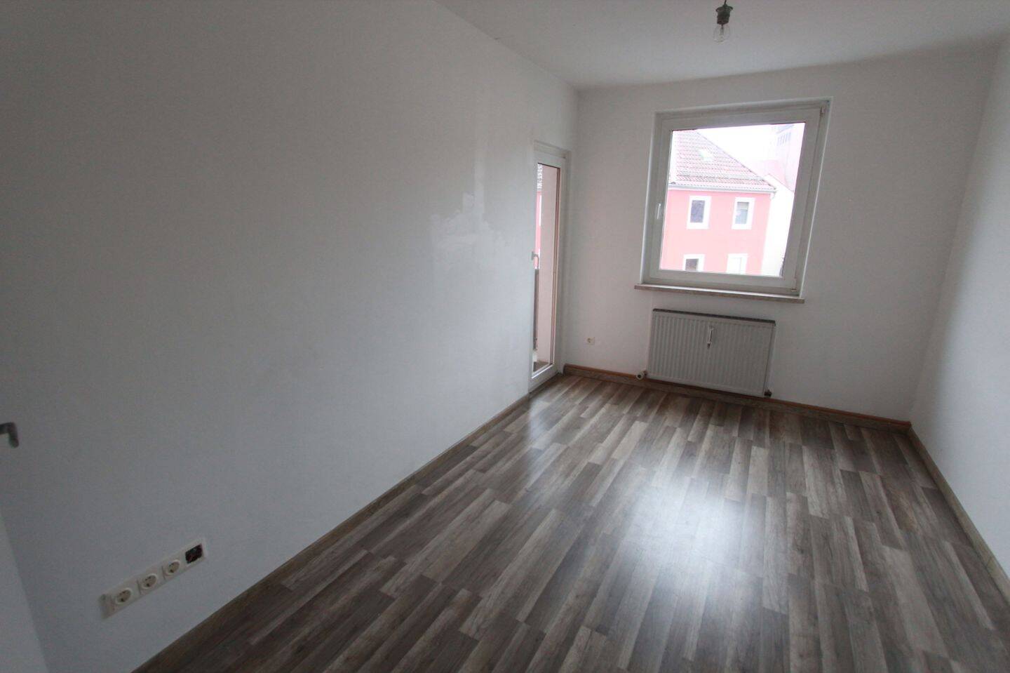Bild 11