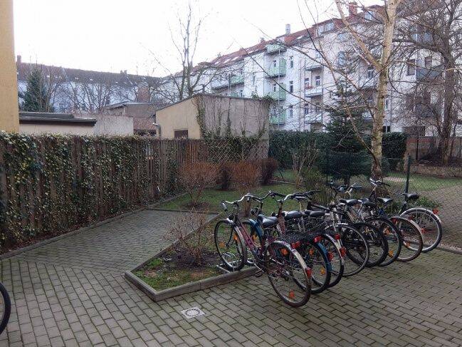 Bild 11