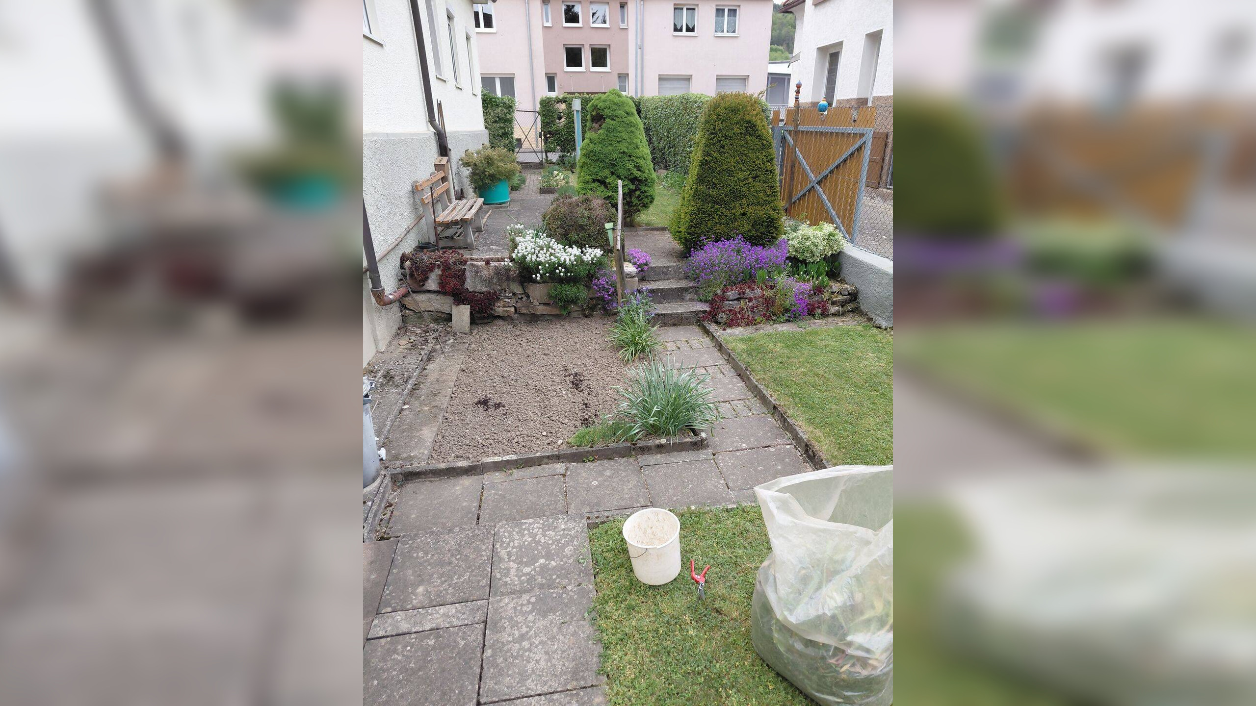 Bild 9