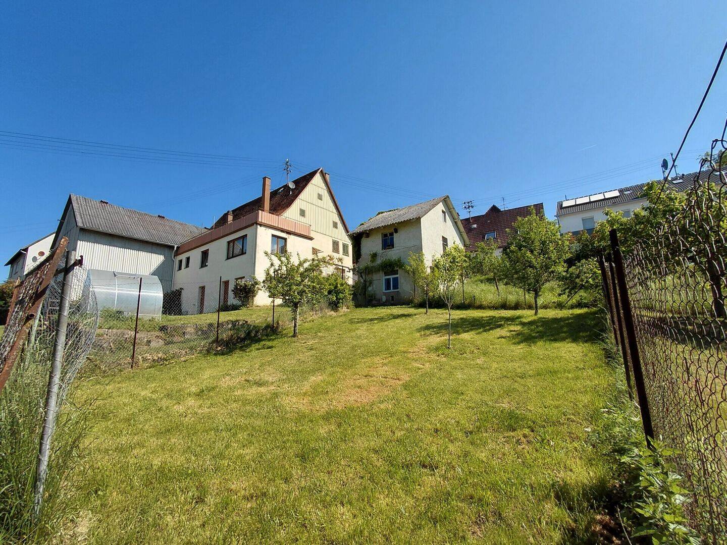 Bild 9