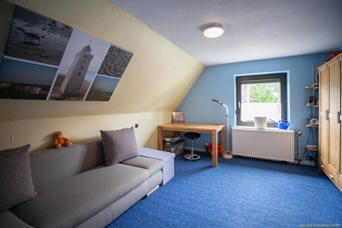 Bild 9