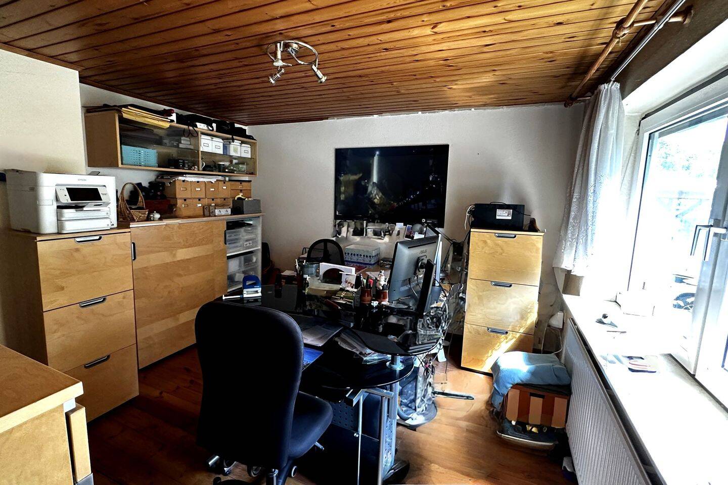 Bild 9