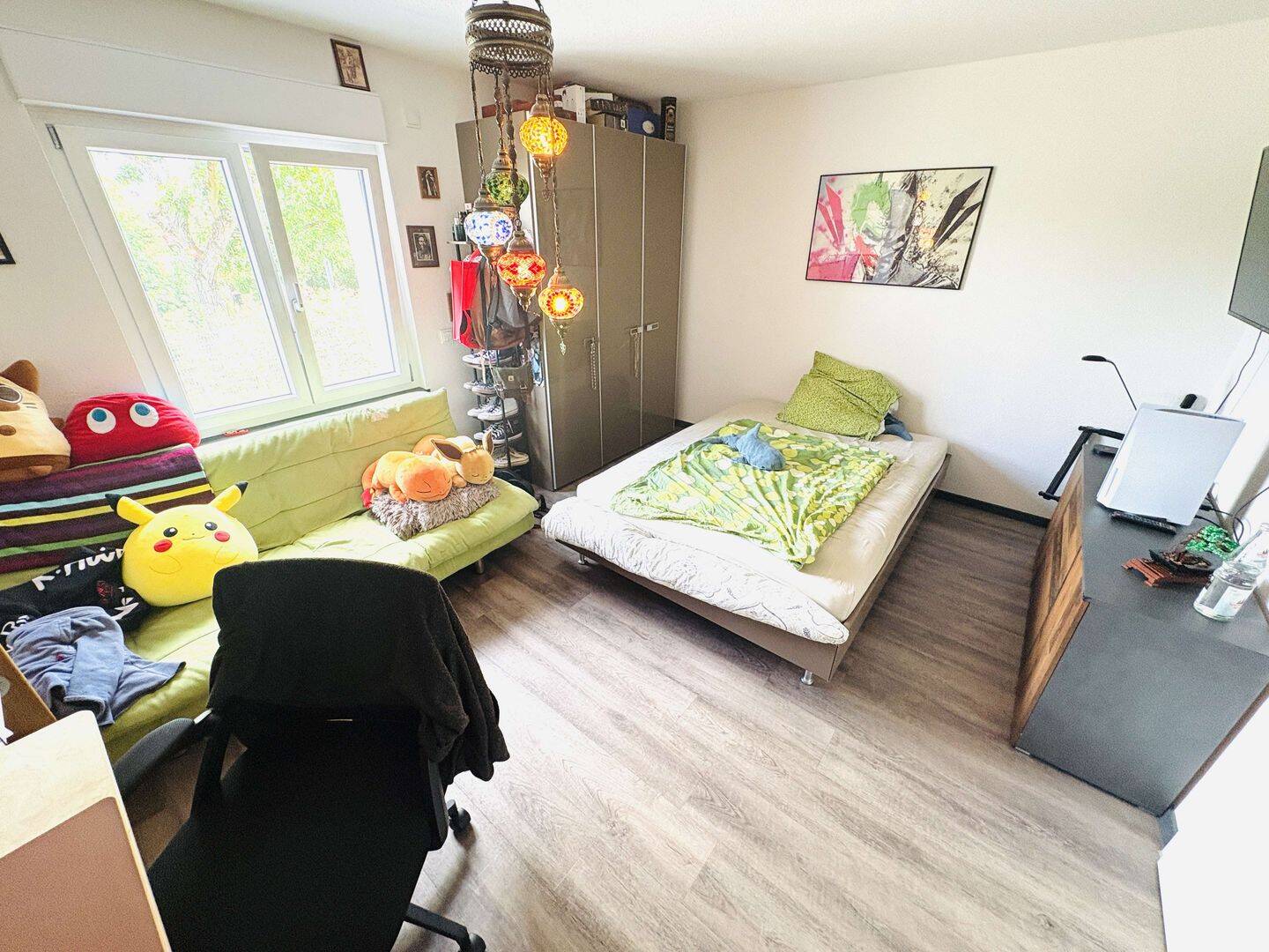 Bild 10