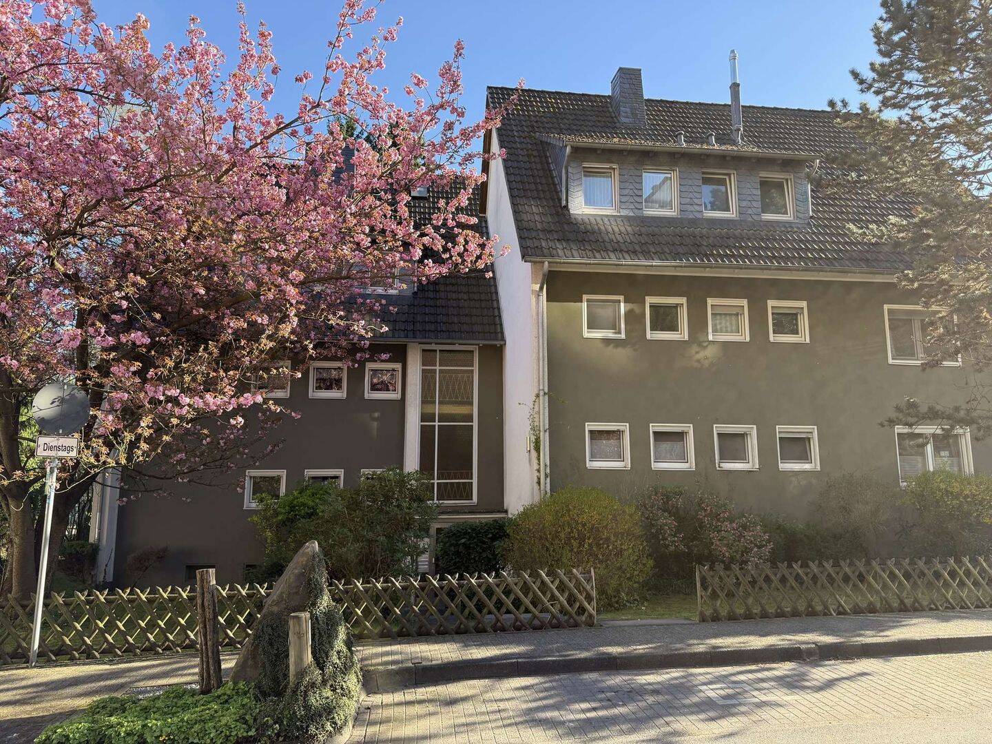 Bild 11