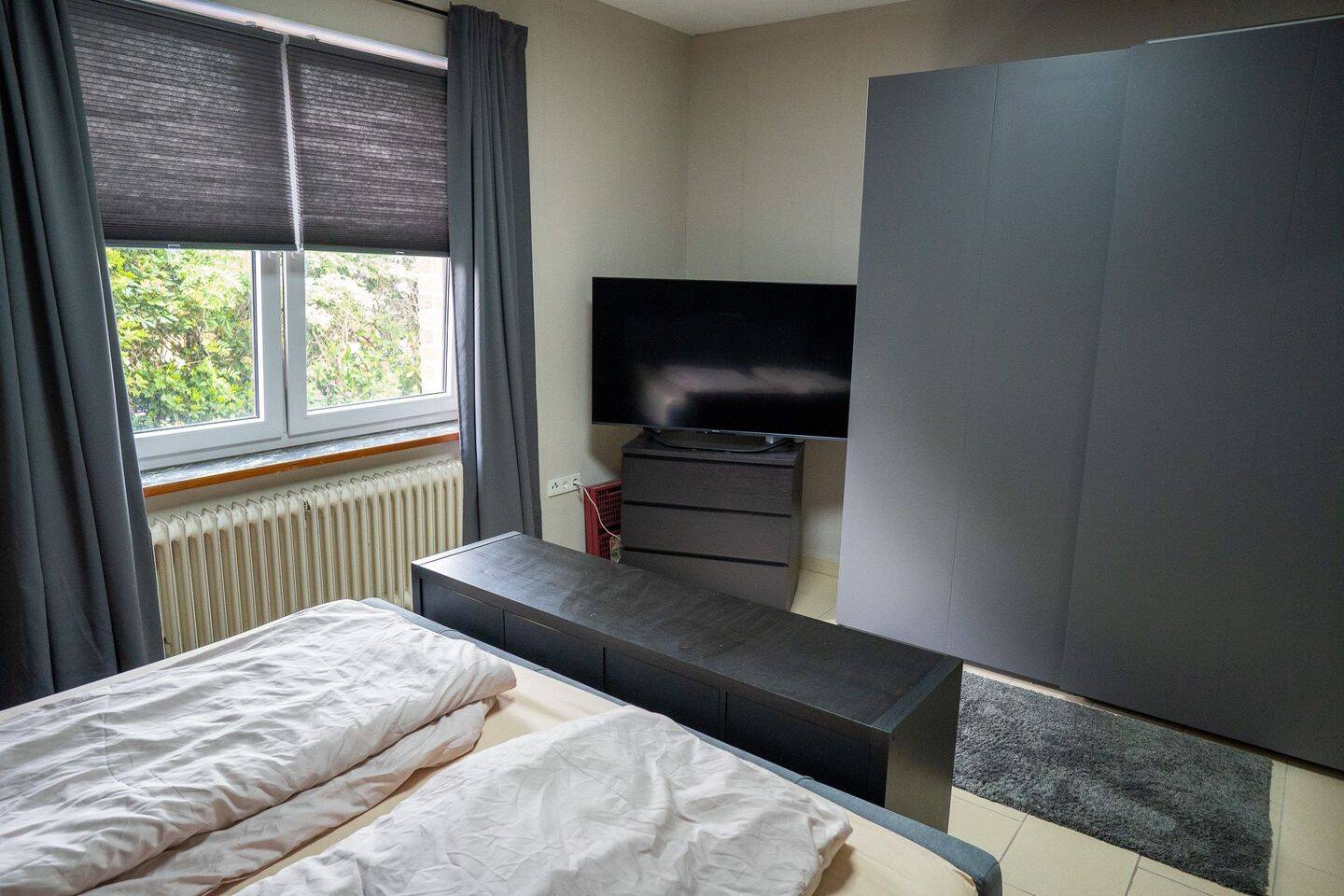 Bild 12