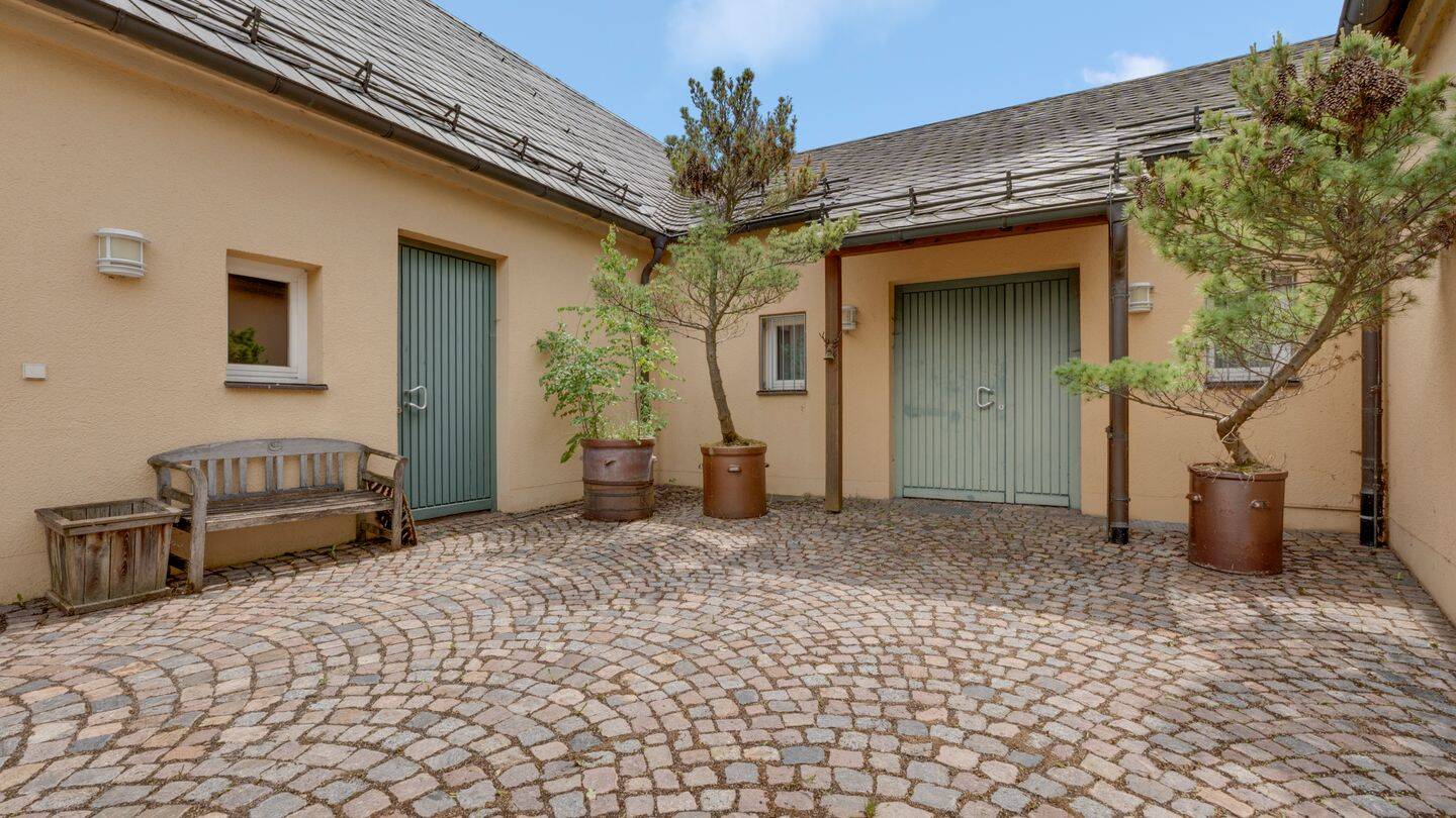 Bild 11