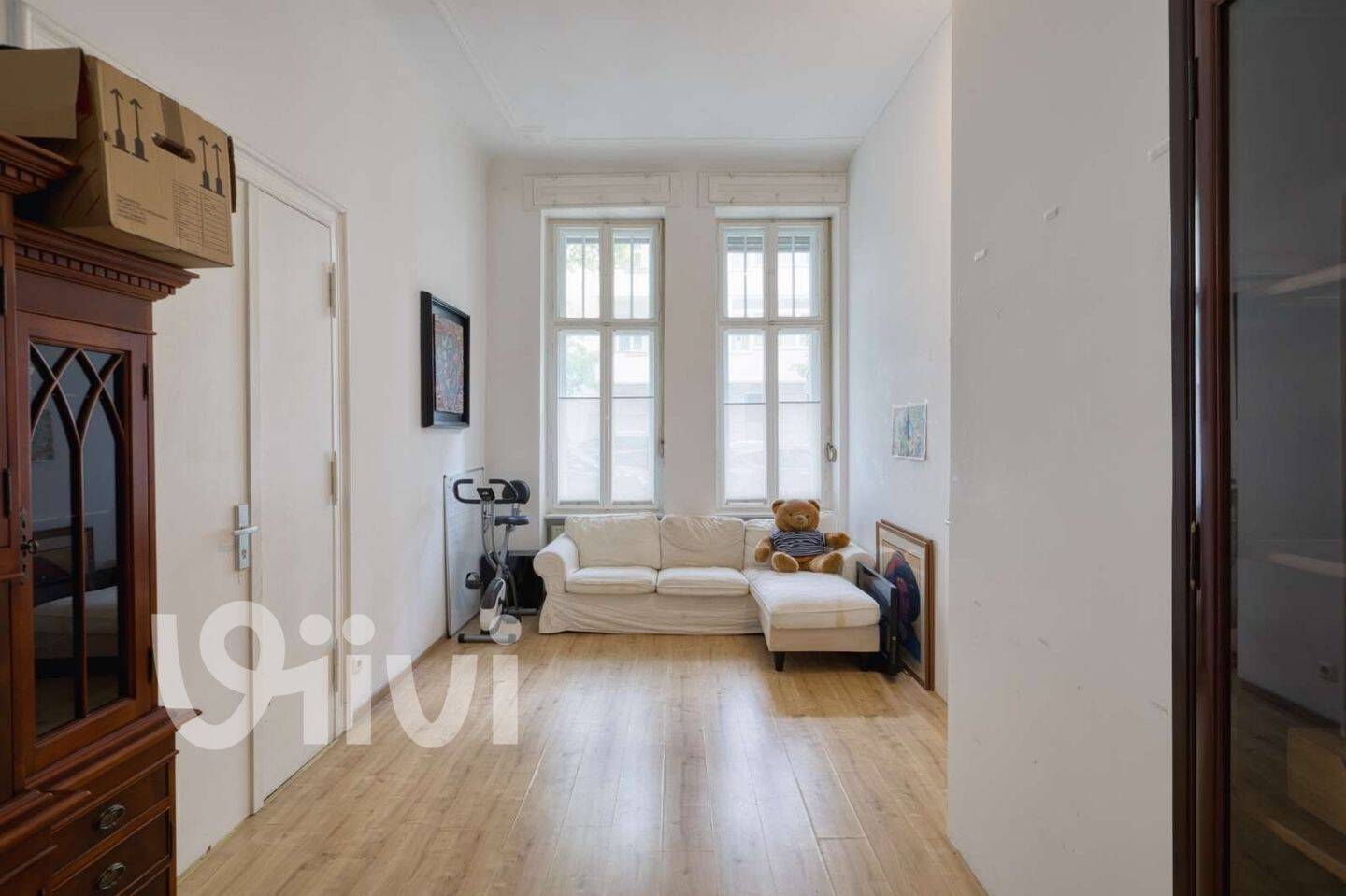 Bild 11