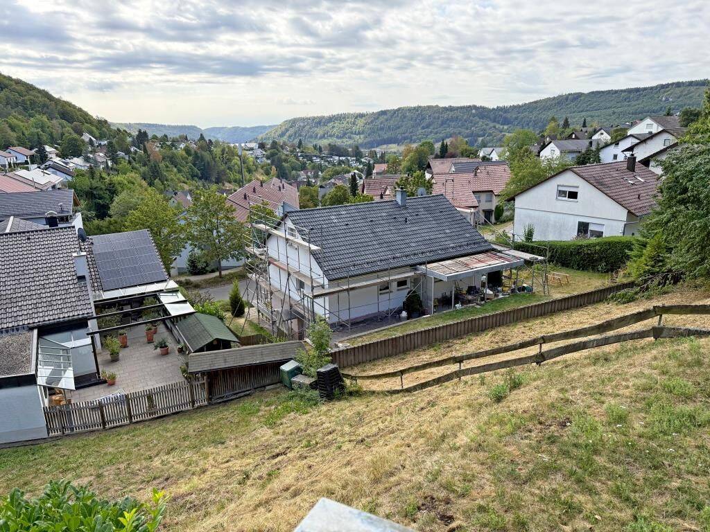 Bild 12