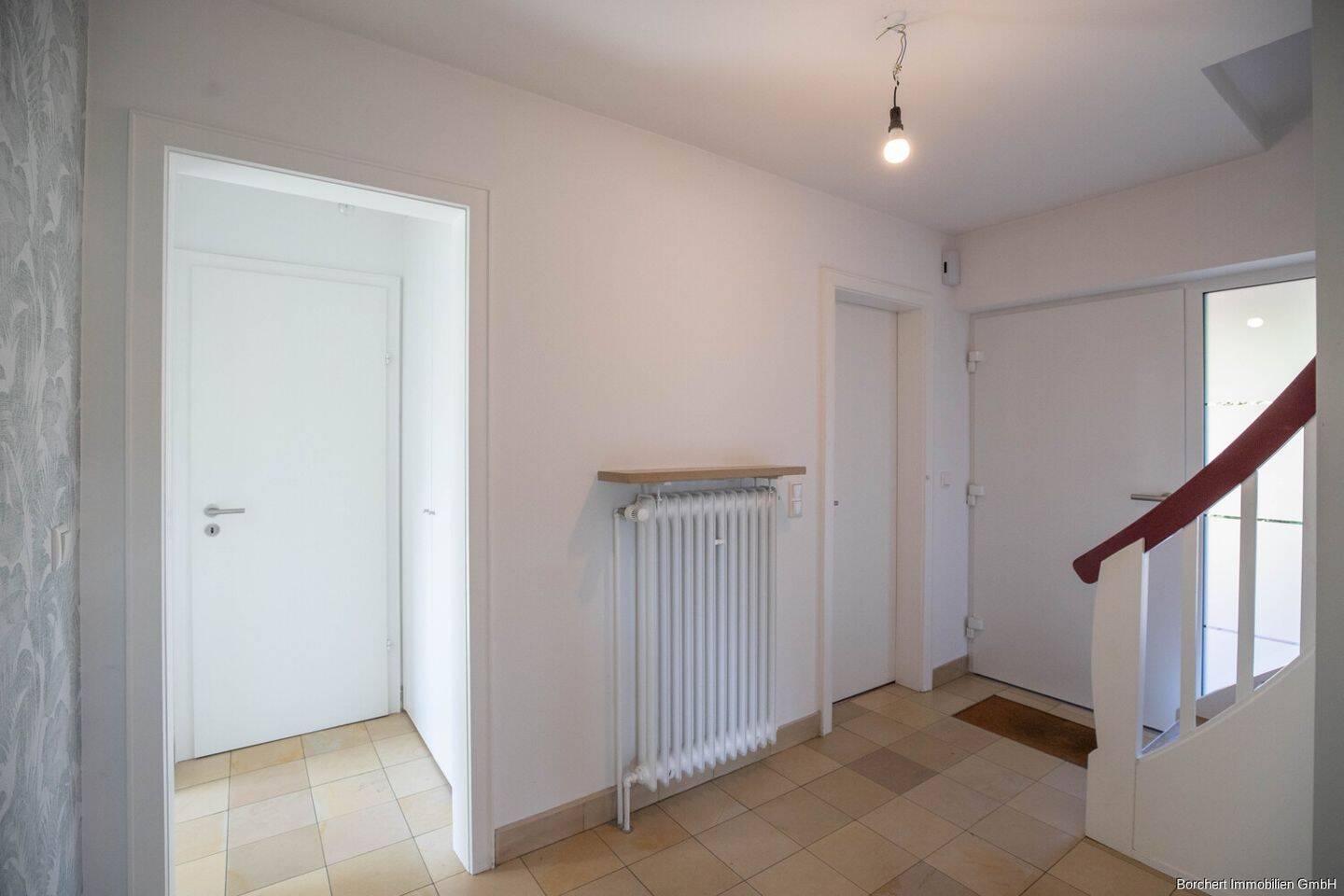 Bild 12