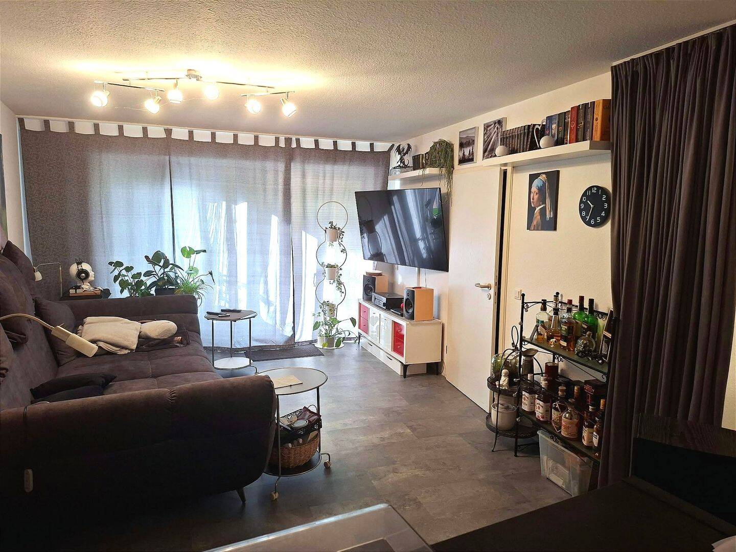 Bild 5