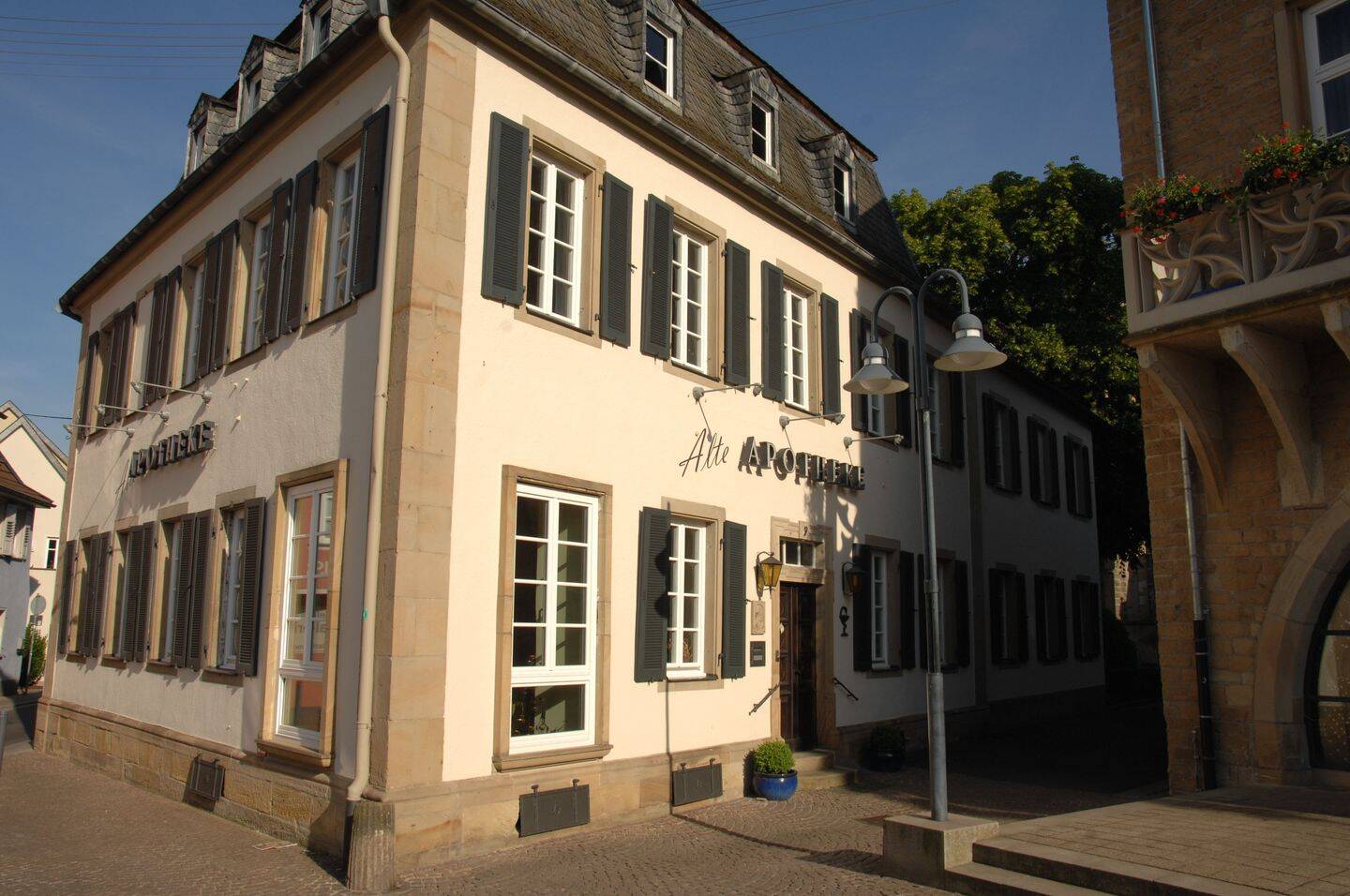 Bild 9