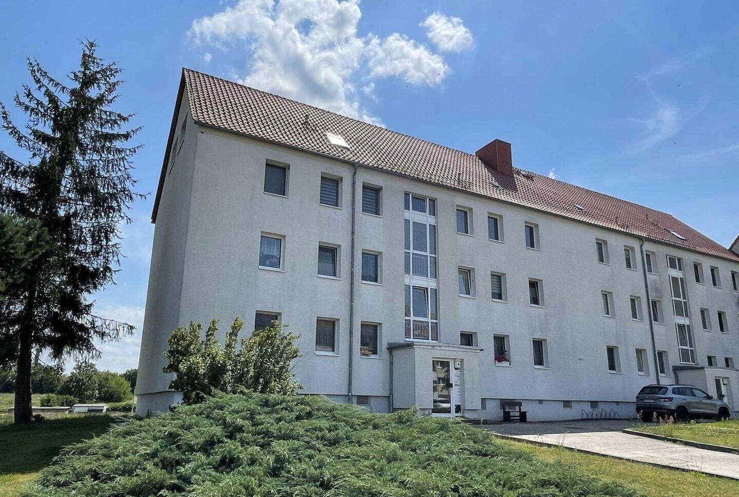 Bild 4