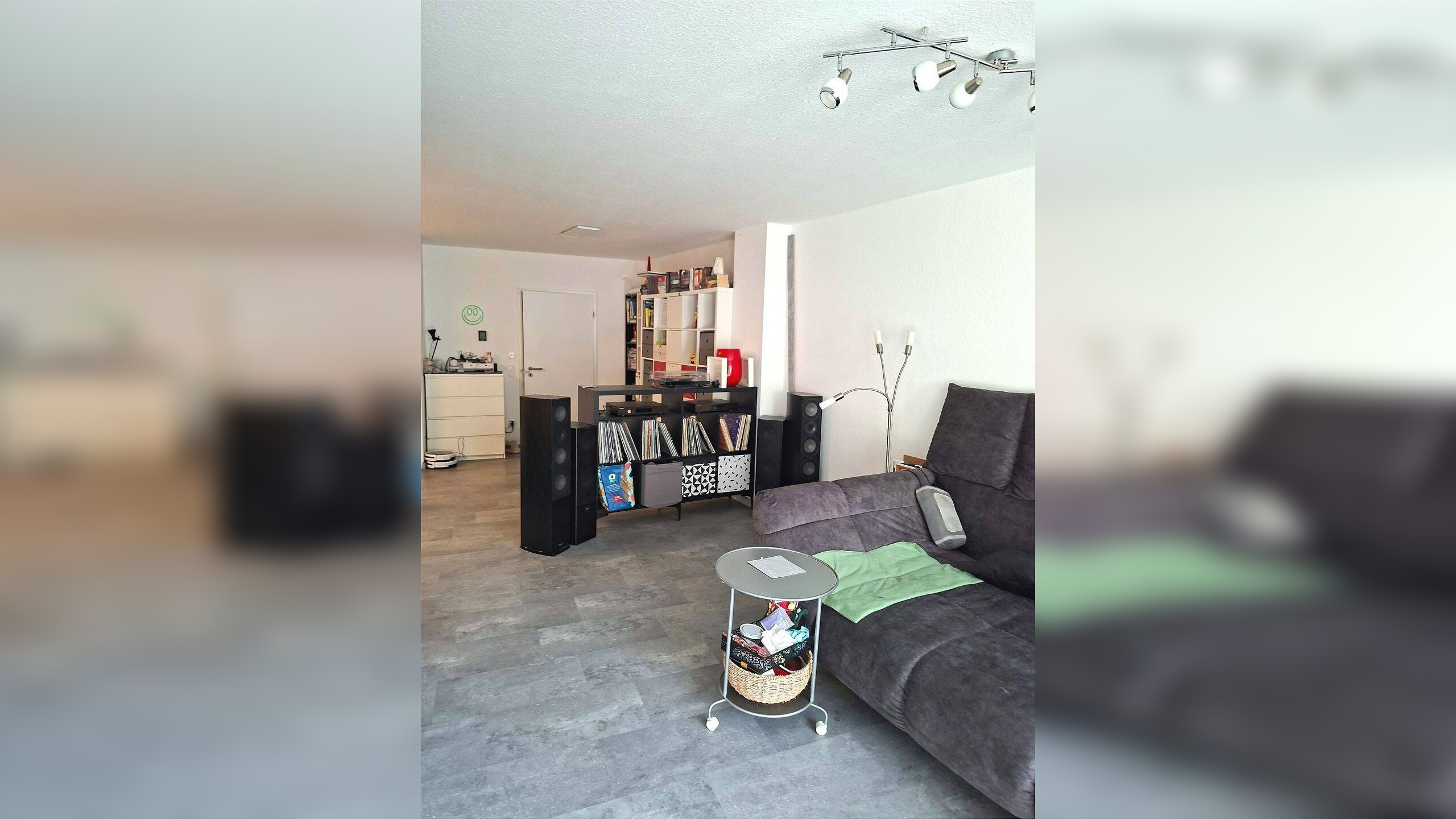 Bild 6