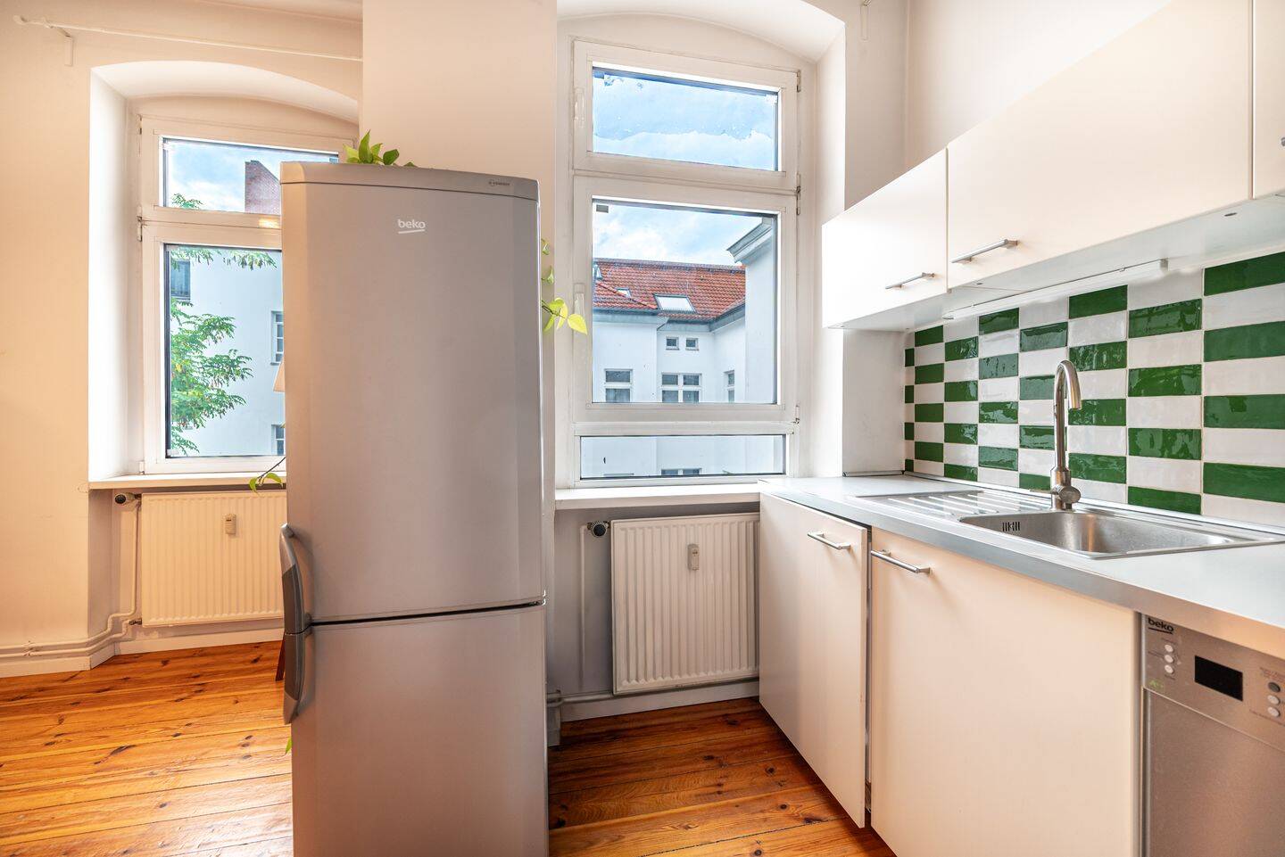 Bild 6