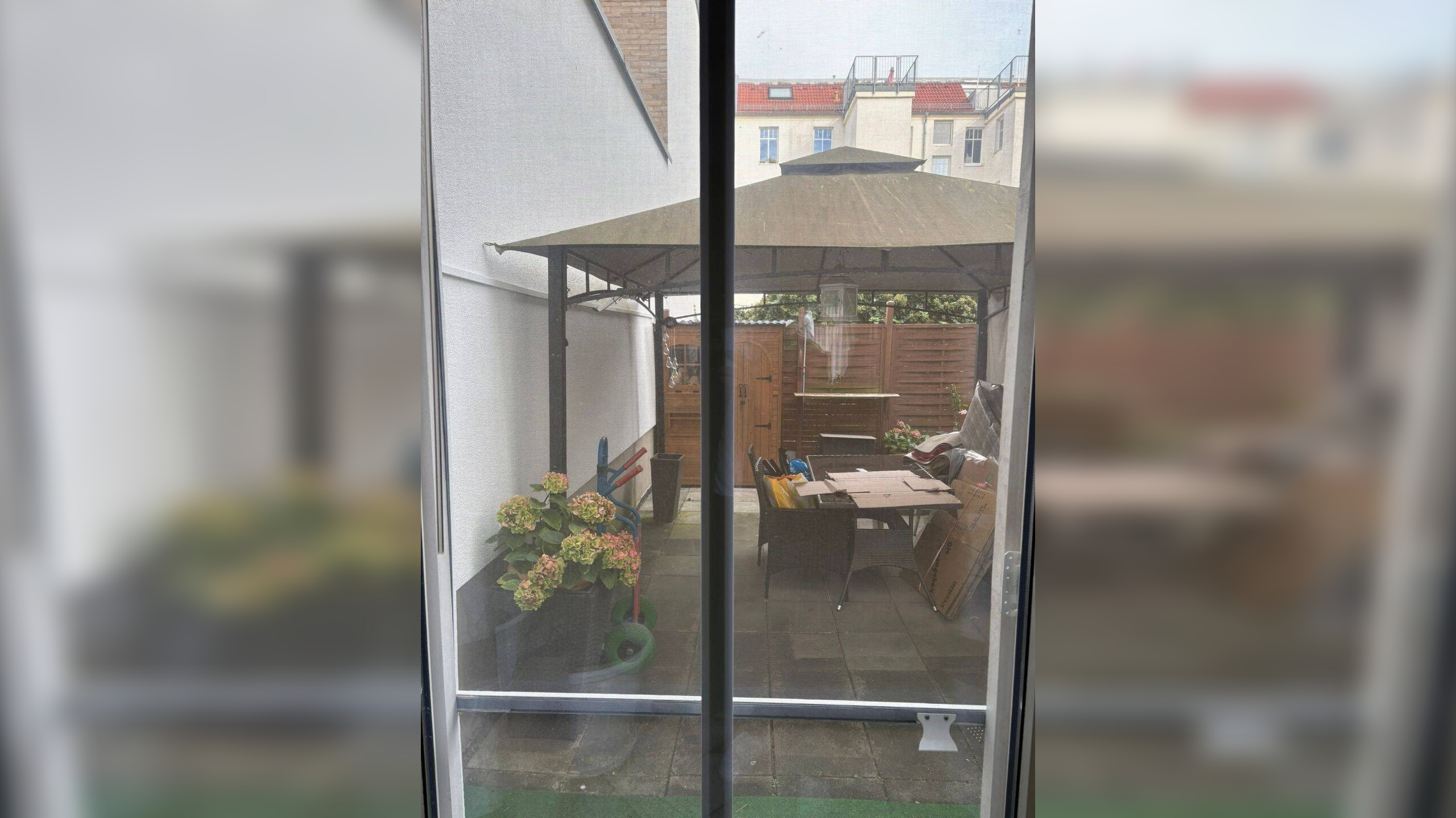 Bild 10