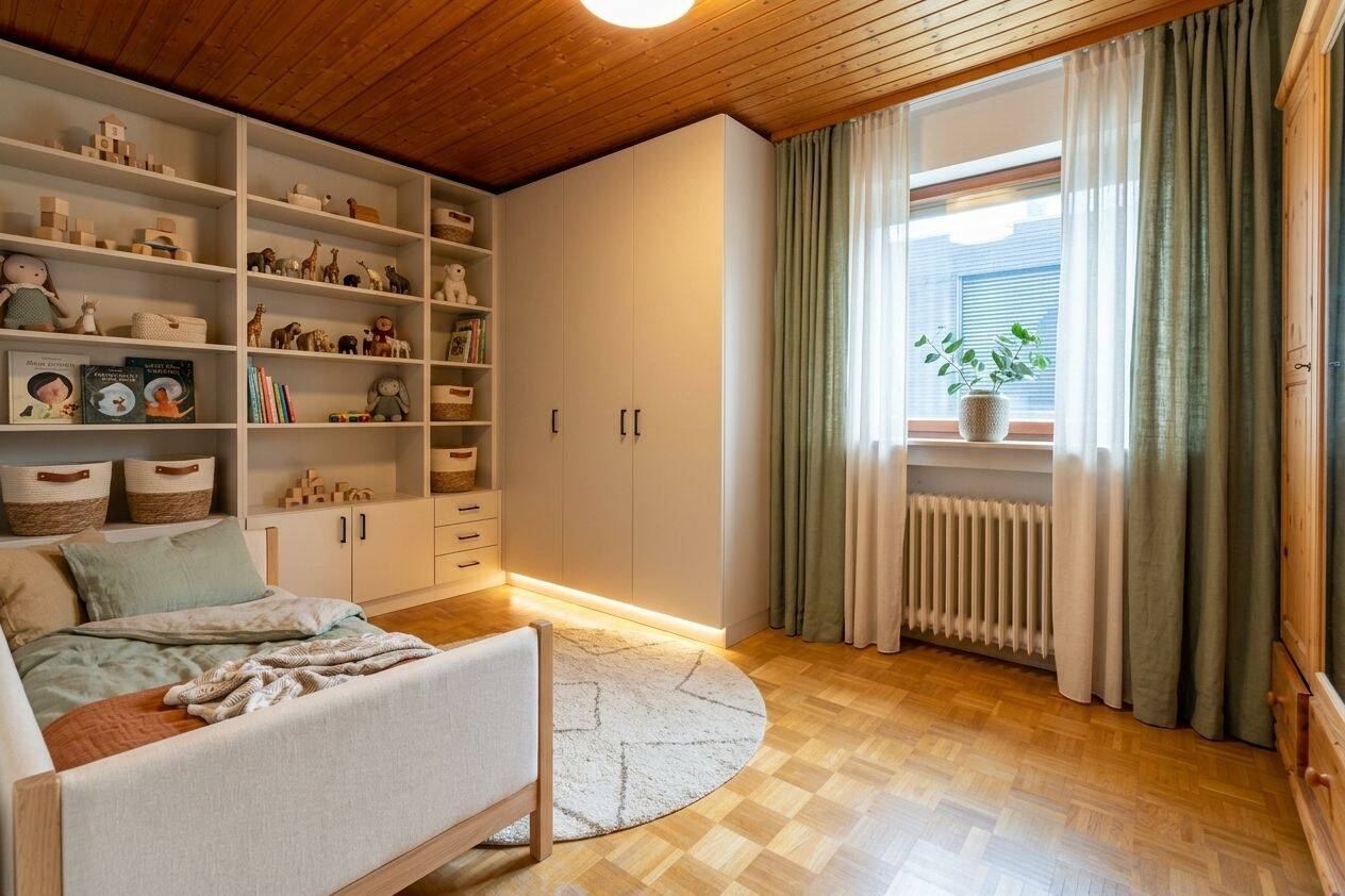 Bild 11